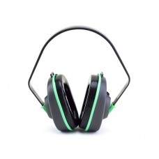 PROTETOR AURICULAR TIPO CONCHA 18 dB